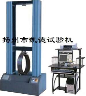 常見的7種沖擊試驗機故障及排除方法